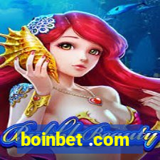 boinbet .com